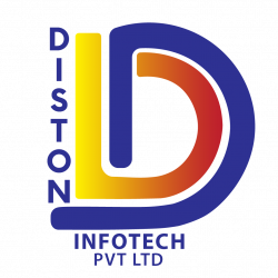 Diston Infotech